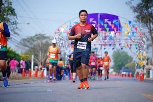 BIB: 404
                            <button type="button" onclick="openModal(10097203)" class="btn btn-primary btn-sm float-right btn-popup" data-toggle="modal" data-target=".modal-high-quality">
                        <i class="fas fa-shopping-cart"></i> Add to Cart
                    </button>
                                            <button type="button" onclick="isThisMe(10097203, true)" class="btn btn-success btn-sm float-right btn-popup btn-isme hidden" data-toggle="tooltip" data-placement="bottom" title="นี่คือรูปของคุณใช่ไหม คลิกที่นี่เพื่อเอาเข้าอัลบั้ม">
                        <i class="fas fa-plus"></i> Add to album
                    </button>
                    <button type="button" onclick="isThisMe(10097203, false)" class="btn btn-warning btn-sm float-right btn-popup btn-isnotme hidden">
                        <i class="fas fa-ban"></i> Remove from album
                    </button>